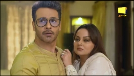 Farq Episode 09 - 28th November 2022